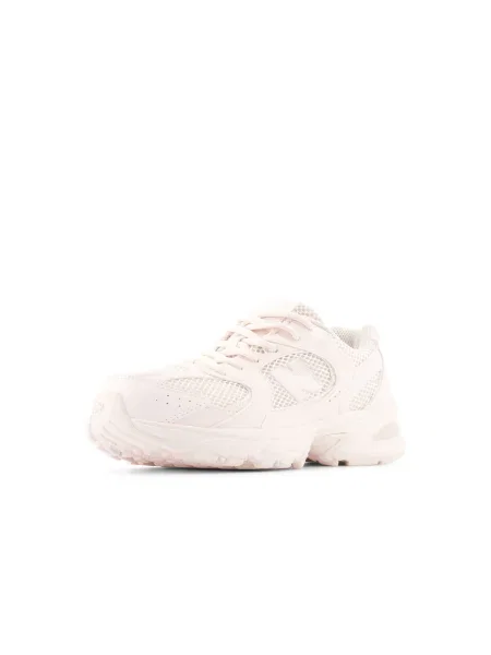 New Balance Superge roza
