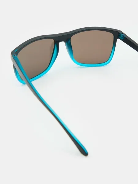 Солнцезащитные очки Sinsay