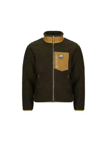 Jopa iz flisa Superdry iz flisa