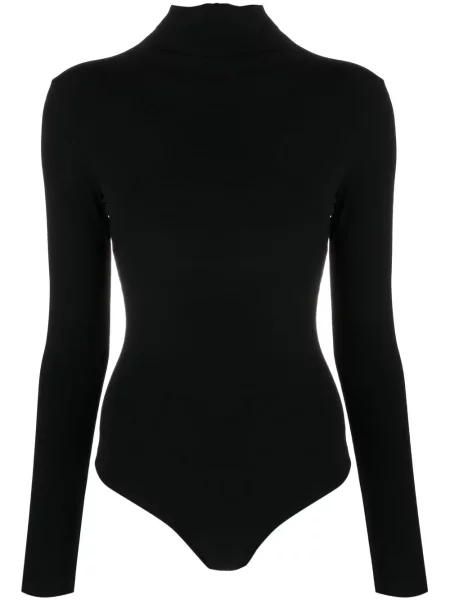 Body Atu Body Couture negru
