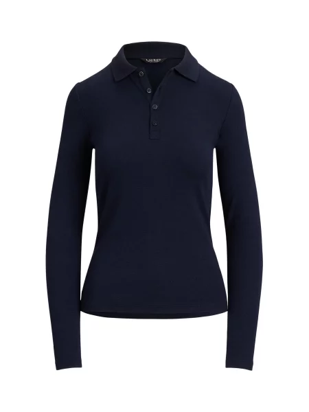 Tricou Lauren Ralph Lauren