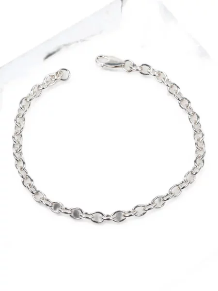 Karkötő Auree Jewellery