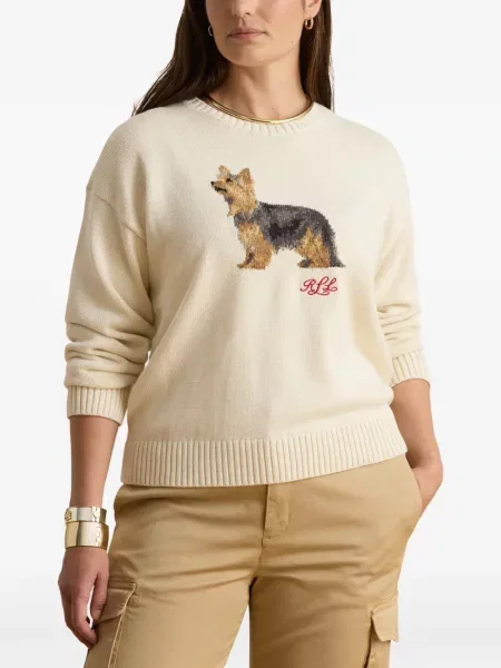 Pulover Lauren Ralph Lauren