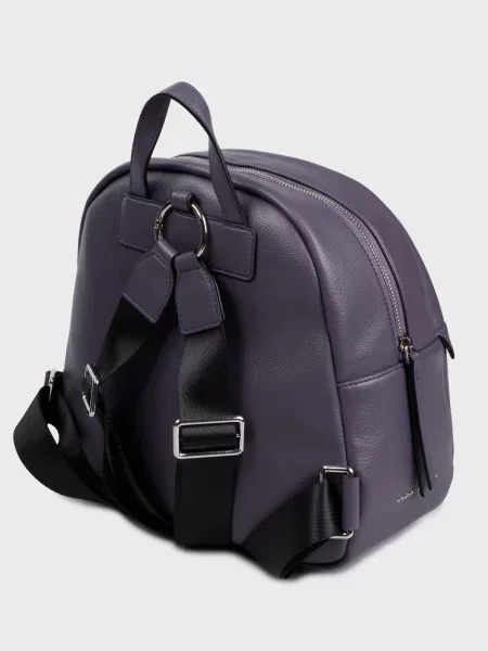 Рюкзак Tosca Blu фиолетовый