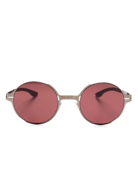 Ochelari de soare Ic! Berlin gri