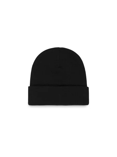 Kapa Quiksilver Brigade crna