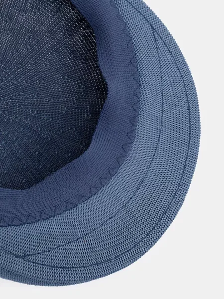 Kangol кашкет TROPIC