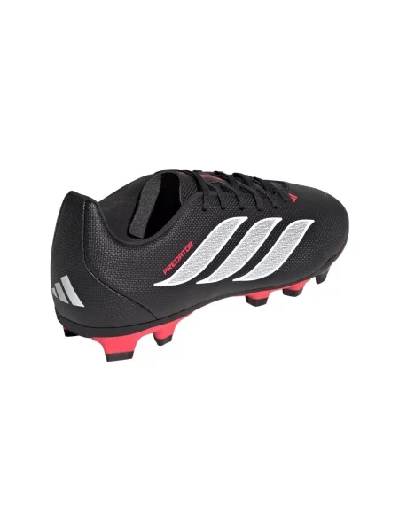 Pantofi copii Adidas negru