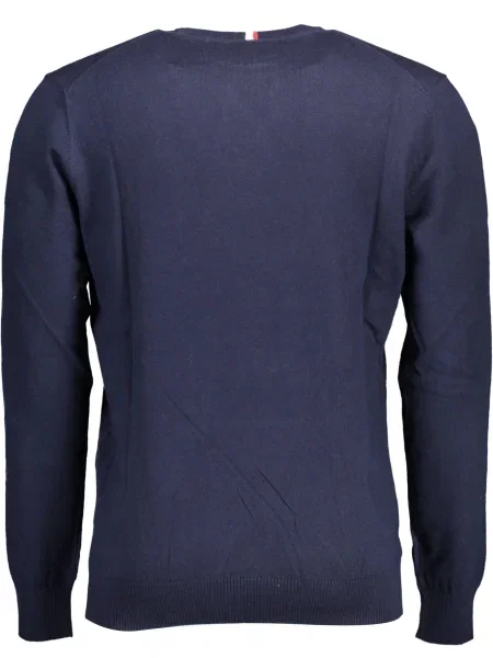 Polo U.s. Polo Assn. albastru