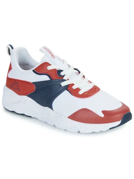 Sneakerși Kappa