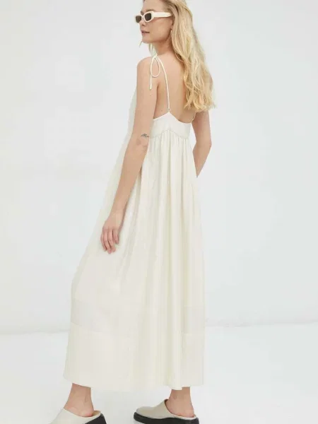 Lovechild rochie bej