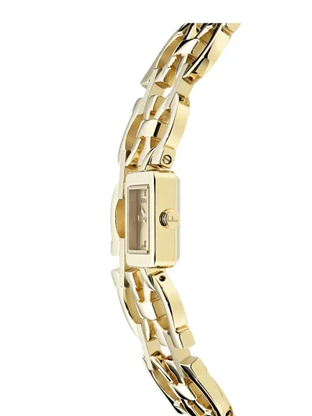 Ceas Ferragamo