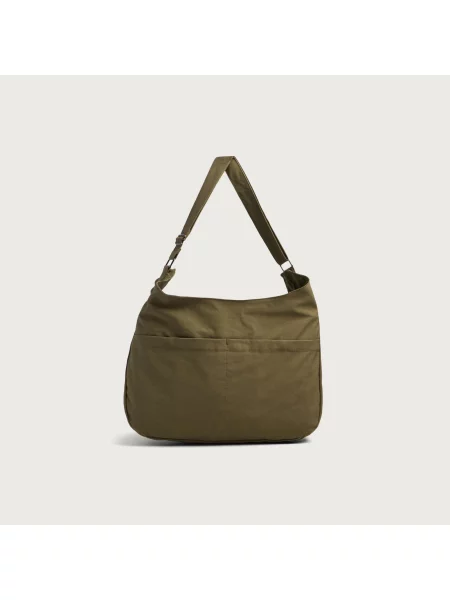 Torba Frizmworks oliwkowa