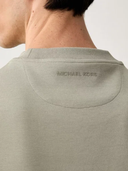 Свитер Michael Kors