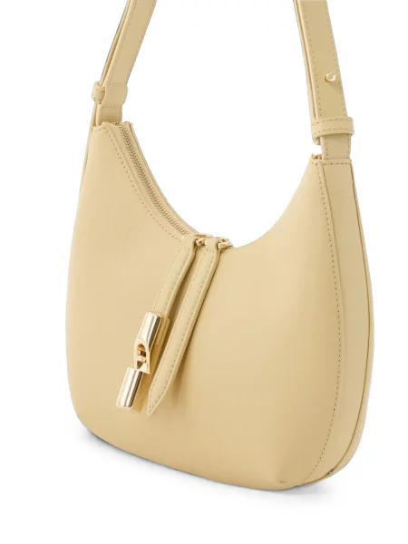 Geantă Furla