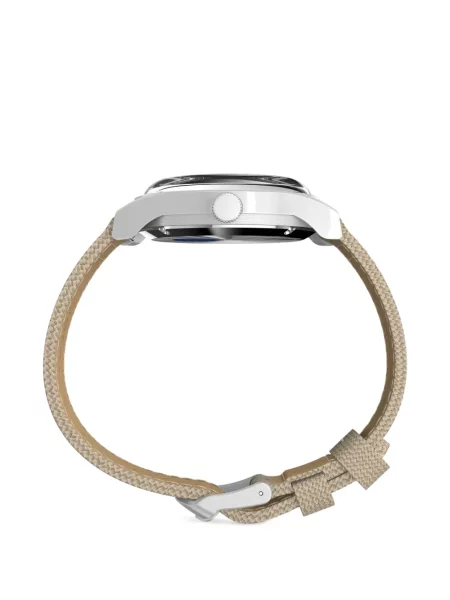 Pολόι Timex μαύρο