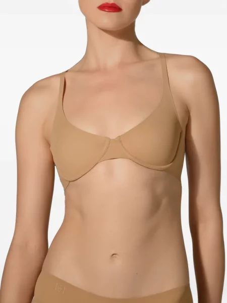 Sutien Wolford