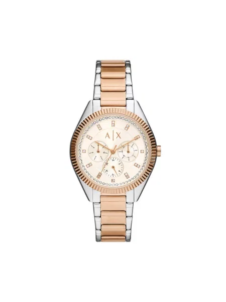 Zegarek Armani Exchange