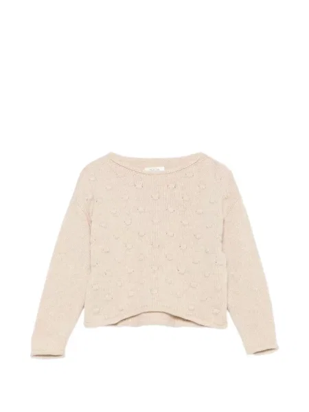 Sweter dziecięcy Play Up