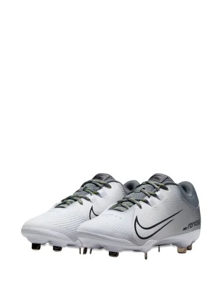 Tenisky Nike Air Max bílé