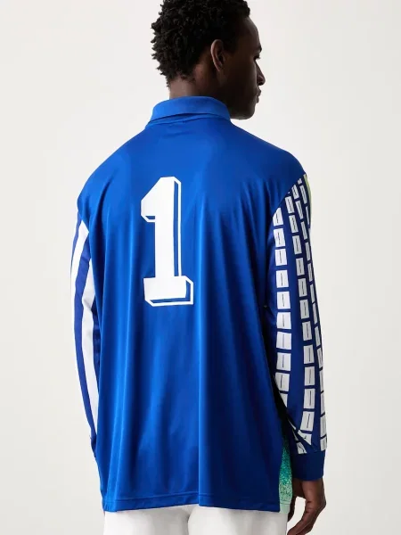 Лонгслив Adidas Originals