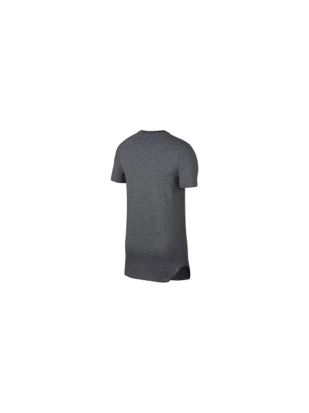 Tricou Nike