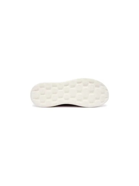Pantofi Skechers roșu