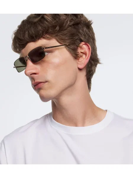 Ochelari de soare Dior Eyewear
