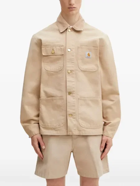 Dzseki Carhartt Wip