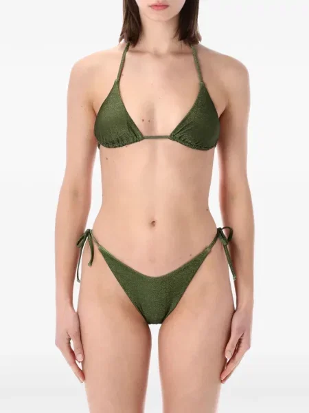 Bikini Matinèe verde