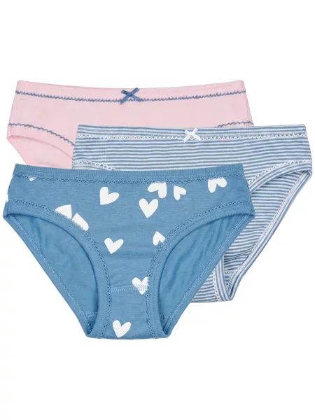 Gyerek culotte nadrág Petit Bateau