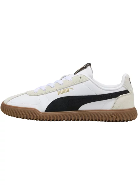 Tenisice Puma bijela