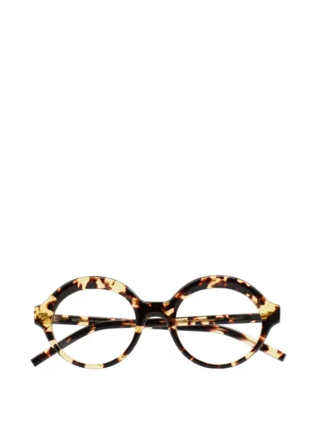 Ochelari de soare Kaleos maro