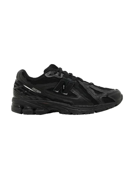 Pantofi New Balance negru