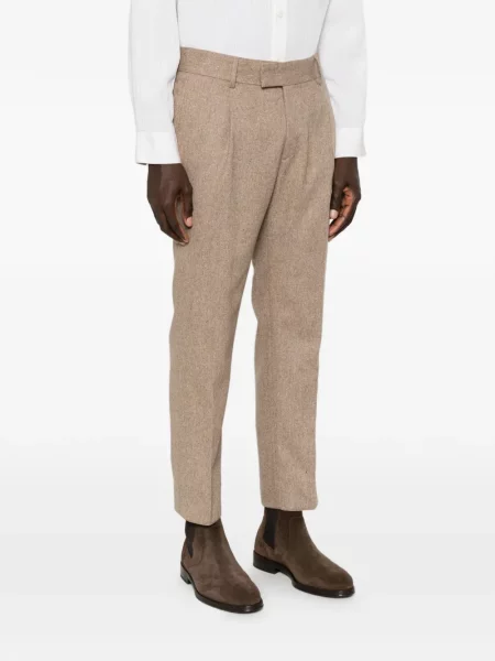 Pantaloni Karl Lagerfeld