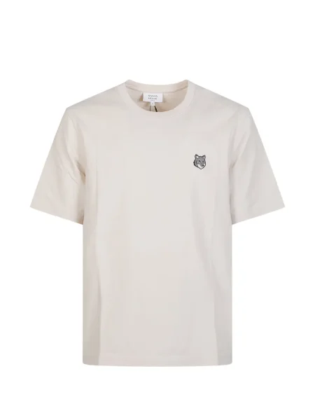 Tricou Maison Kitsune