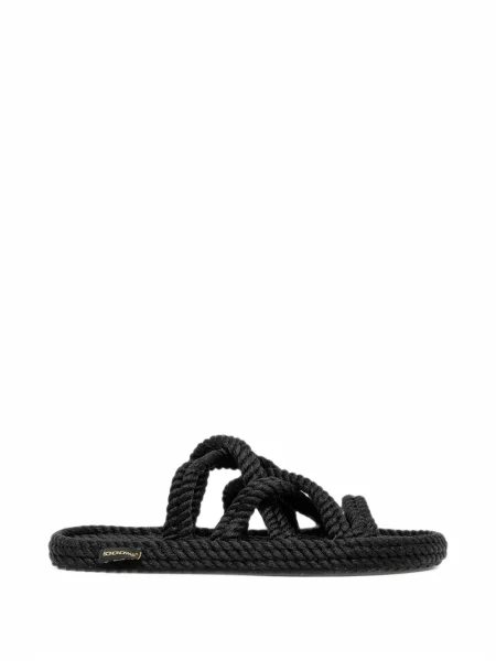 Sandale Bohonomad negru