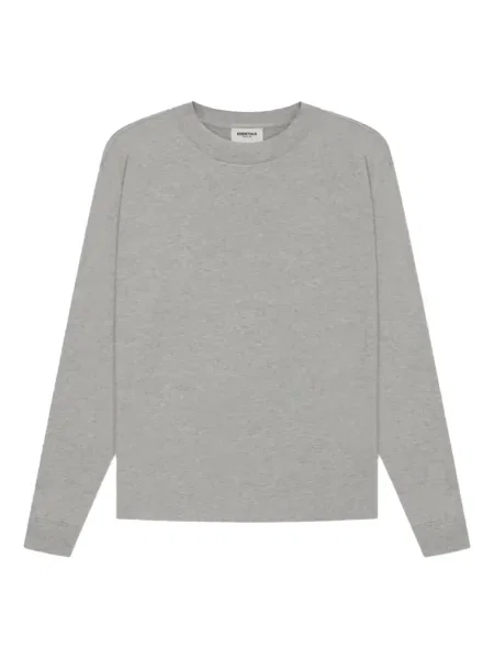 Hanorac Fear Of God Essentials gri
