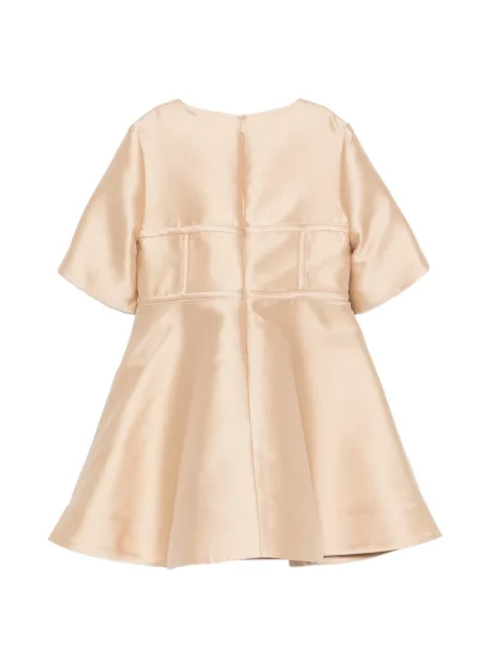 Gyerek ruha Elie Saab