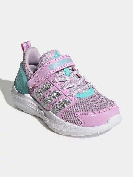 Adidas Дитячі кросівки LIGHTORAMA RNR