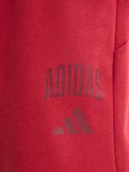 Шорты Adidas