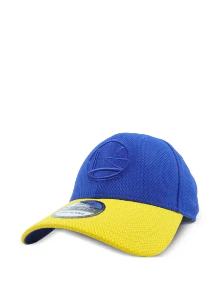 Șapcă New Era Cap plasă albastru