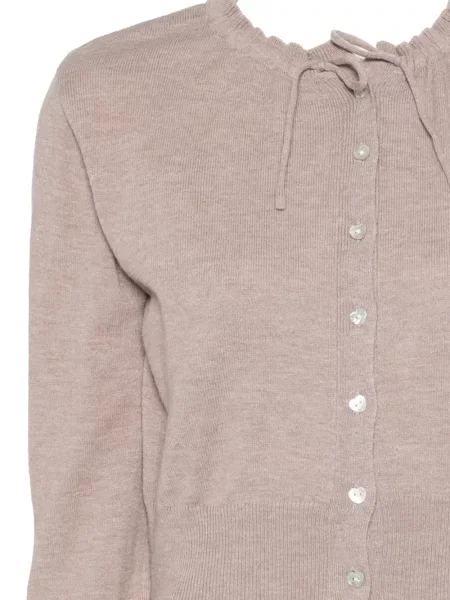 Cardigan Kimhēkim maro