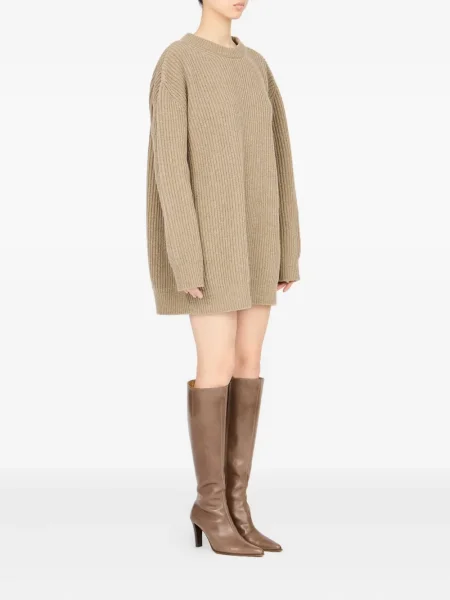 Костюм мини рокля Mm6 Maison Margiela