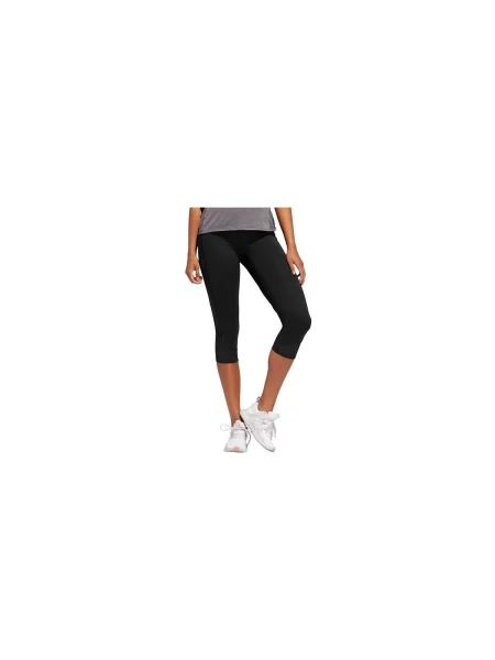Dresuri Adidas negru