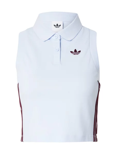 Top Adidas Originals