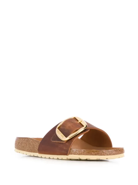 Sandale Birkenstock maro