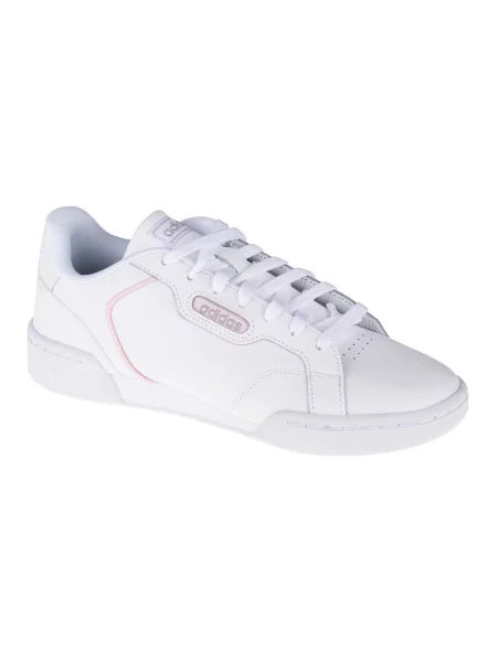 Tenisice Adidas bijela