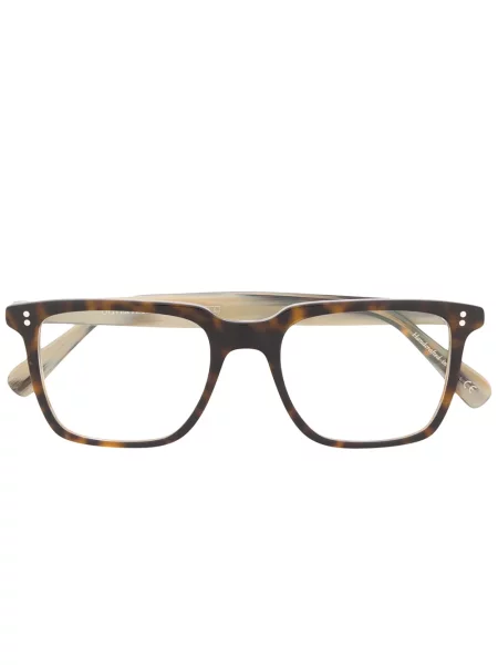 Ochelari de soare Oliver Peoples