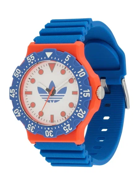Ure Adidas Originals modra